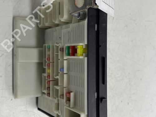 Electronic module RENAULT KANGOO / GRAND KANGOO II (KW0/1_) 1.5 dCi 90 (KW05, KW08, KW0G, KW11) | BP30174538M83