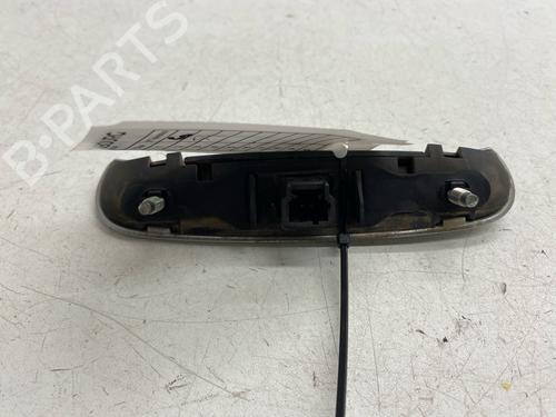 Switch PEUGEOT 307 (3A/C) 2.0 HDi 90 | BP35924608I30 - Image 2