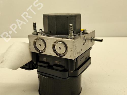 ABS pump RENAULT CLIO IV (BH_) 1.5 dCi 90 | BP22855130M43 