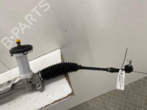 Steering rack KIA STONIC (YB) 1.0 T-GDi Eco-Dynamics+ | BP35957321M22 - Image 3