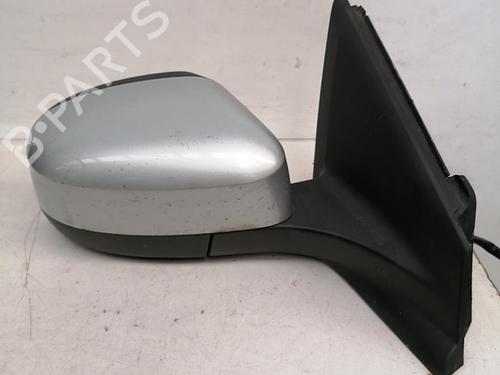 Used Right mirror FORD MONDEO IV (BA7) 1.8 TDCi (125 hp) 22854173