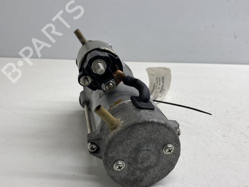 starter-jaguar-xe-x760-20-d-t2h26803-2015-22859832 main image