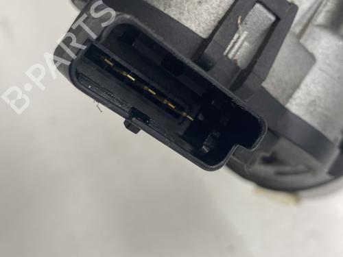 Front wiper motor RENAULT CLIO II (BB_, CB_) 1.2 (BB0A, BB0F, BB10, BB1K, BB28, BB2D, BB2H, CB0A,... | BP22860159M29 