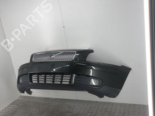 Front bumper VOLVO V50 (545) 2.4 | BP22850749C7 