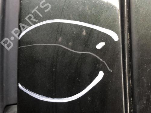 Front bumper VOLVO V50 (545) 2.4 | BP22850749C7 