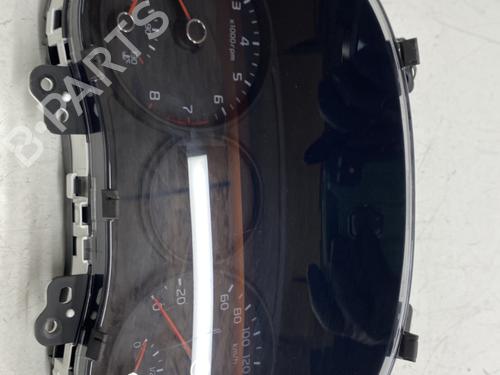 Used Instrument cluster Instrument cluster KIA PICANTO III (JA) 1.2 (84 hp) 30853691 30853691