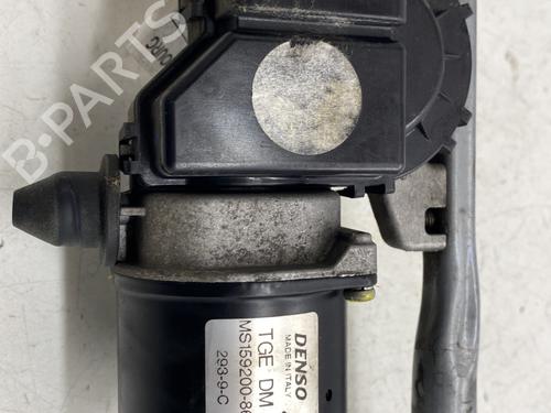 Front wiper motor FORD KA (RU8) 1.3 TDCi | BP27271545M29
