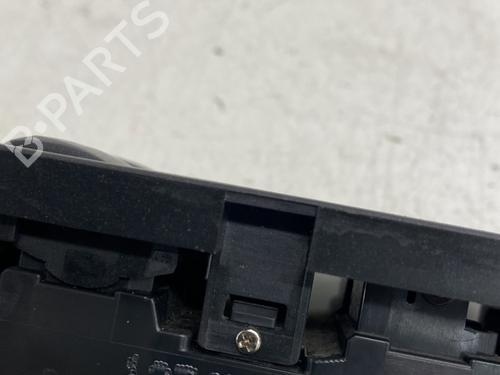 Right front window switch VOLVO C30 (533) 1.6 D | BP38955513I26 - Image 4