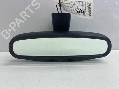 Espejo interior Espejo interior CITROËN C5 III (RD_) [2008-2017] 37070696 37070696
