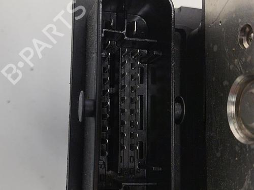 ABS pump FIAT 500 (312_) 1.3 D Multijet (312AXB1A) | BP22854944M43 
