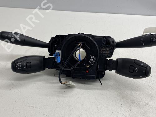 Steering column stalk CITROËN C3 II (SC_) 1.6 BlueHDi 75 | BP23133303I23 - Image 5