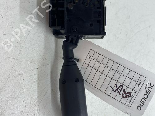 Used Steering column stalk Steering column stalk RENAULT CLIO I (B/C57_, 5/357_) 1.2 (B/C/S572) (60 hp) 36256228 36256228