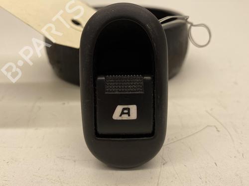 Switch PEUGEOT 1007 (KM_) 1.6 16V | BP22852176I30