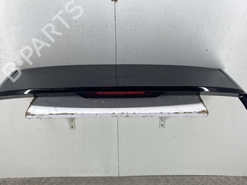rear-spoiler-renault-captur-i-j5_-h5_-2013-31794391 main image