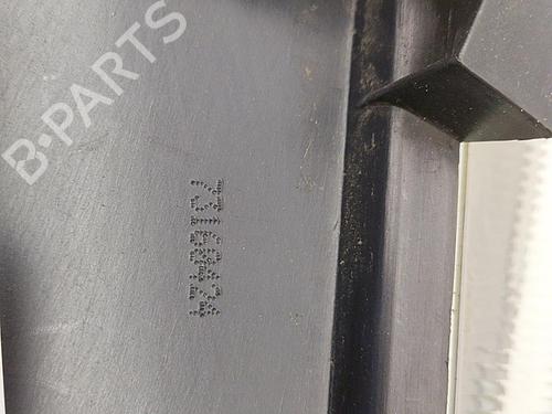Right headlight SEAT AROSA (6H1) 1.0 | BP22851698C29 