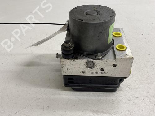 ABS pump HYUNDAI i30 (FD) 1.6 CRDi | BP26978079M43 