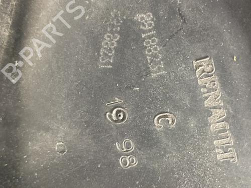 Used Right taillight Right taillight RENAULT LAGUNA I (B56_, 556_) 1.9 dTi (B56J) (98 hp) 22862501 22862501
