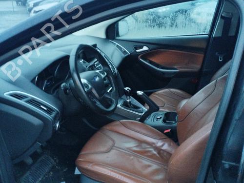 Headlight switch FORD FOCUS III | BP34645249I24 - Image 5