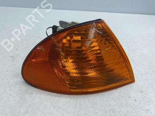 Right front indicator BMW 3 (E46) 316 i | BP37663113C33 - Image 2