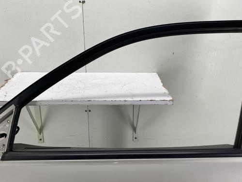 Left front door HYUNDAI TUCSON (JM) 2.0 CRDi All-wheel Drive | BP22859337C2 