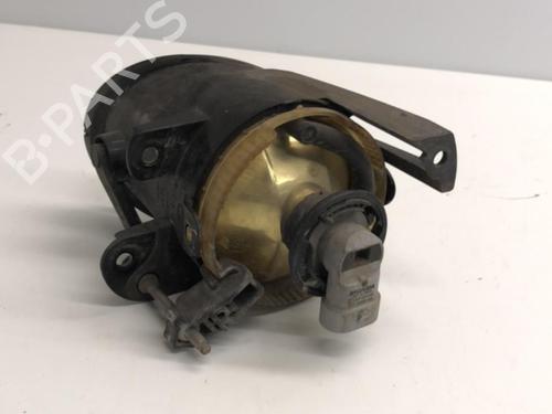 right-front-fog-light-vw-passat-b6-variant-3c5-20-tdi-16v-3c0941700b-2005-2006-2007-2008-2009-2010-2011-22853744 main image