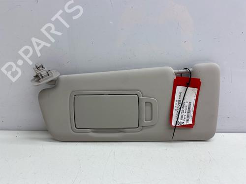 venstre-solskrm-renault-clio-v-b7_-2019-37741701 main image