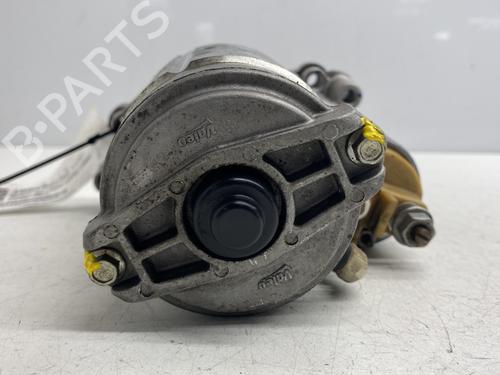 Starter PEUGEOT 3008 II SUV (MC_, MR_, MJ_, M4_) 2.0 BlueHDi 180 | BP28290155M8 