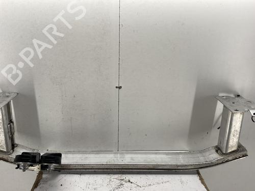 Front bumper reinforcement RENAULT CAPTUR I (J5_, H5_) 1.3 TCe 130 (J5NJ, J5NE) | BP31584438C109 