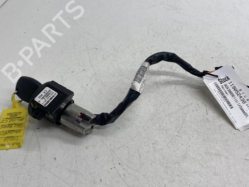 BP32227662M48 main image