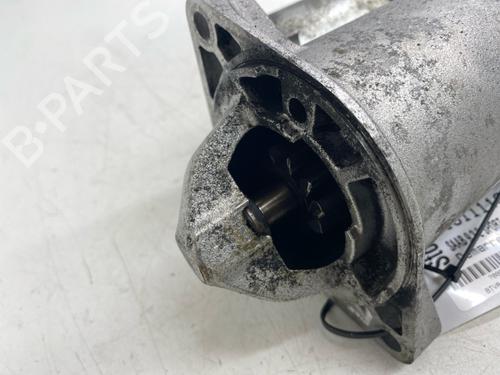 Starter SAAB 9-3 Estate (E50) 1.9 TTiD | BP38763888M8  - Image 5