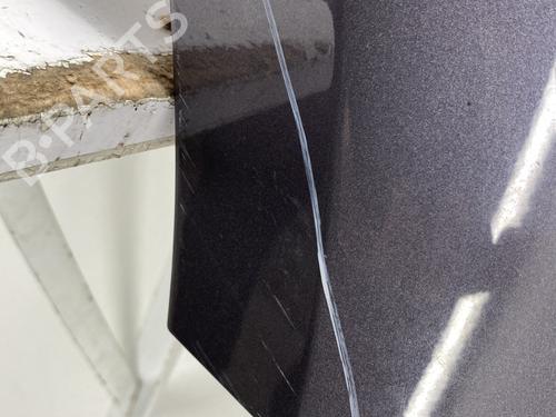 right-front-fenders-chevrolet-cruze-hatchback-j305-2010-24233806 main image