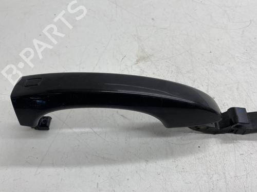 rear-left-exterior-door-handle-audi-a6-c7-avant-4g5-4gd-2011-2012-2013-2014-2015-2016-2017-2018-2019-23831342 main image