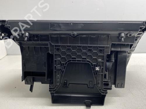 Glove box VW GOLF VII (5G1, BQ1, BE1, BE2) 1.6 TDI | BP26978061C95 