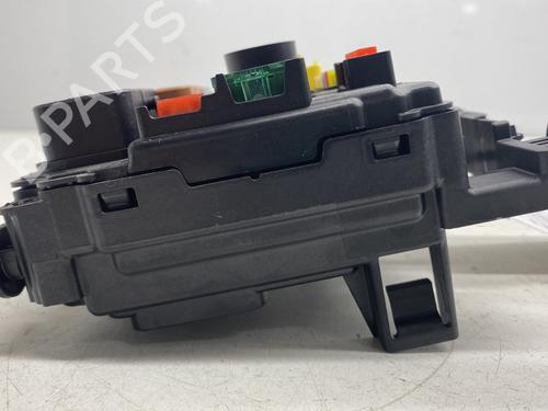 Fuse box CITROËN C3 II (SC_) 1.4 HDi 70 (SC8HZC, SC8HR0, SC8HP4) | BP27586489E1 - Image 3
