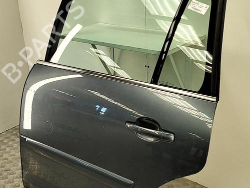 Used Left rear door CITROËN C4 Grand Picasso I (UA_) 1.6 HDi (109 hp) 22858130
