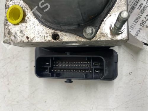 Used ABS pump ABS pump 37663004 37663004