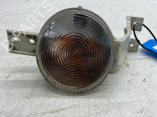 Right front indicator MINI MINI (R50, R53) Cooper | BP38332371C33 - Image 3