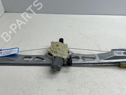 front-right-window-mechanism-ford-transit-custom-v362-van-fy-fz-2012-26683764 main image