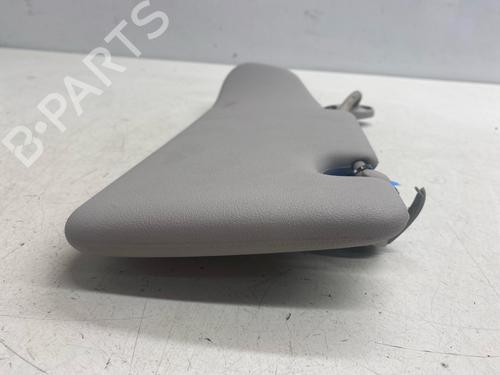 Right sun visor MINI MINI (R50, R53) One D | BP38453980I2 - Image 3
