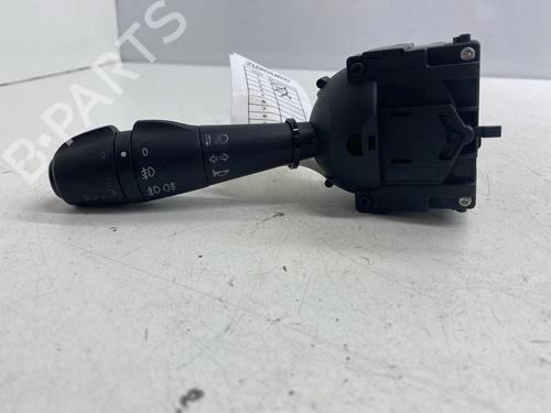 Used Switch Switch DACIA LODGY (JS_) 1.5 dCi (JSMC, JSAF) (107 hp) 34149049 34149049