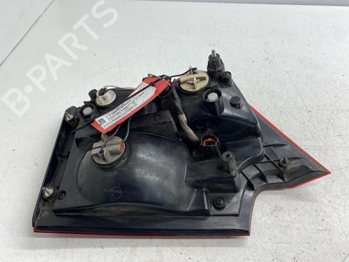 Left tailgate light SSANGYONG KYRON 2.7 Xdi 4x4 | BP38925952C79 - Image 3