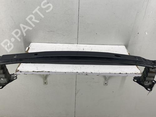 Traversa paraurti posteriore CITROËN DS3 (SA_) 1.6 HDi 110 (112 hp) 30859809