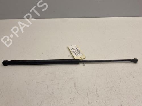 Used Tailgate lift support TOYOTA AYGO (_B1_) 1.0 (KGB10_, KGB10R) (68 hp) 22856103