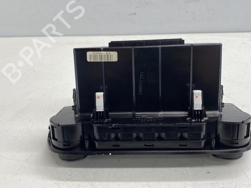 Climate control KIA SPORTAGE III (SL) 1.7 CRDi | BP24233730I5 