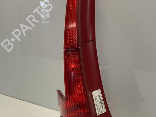 Left taillight CITROËN C4 I (LC_) 1.6 HDi | BP22851711C34 