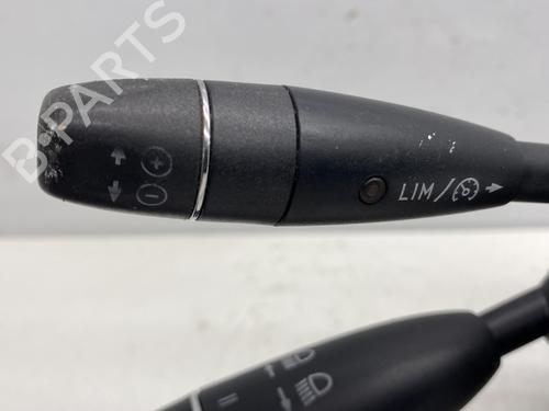 Steering column stalk MERCEDES-BENZ C-CLASS (W204) C 220 CDI (204.002) | BP32204294I23  - Image 5