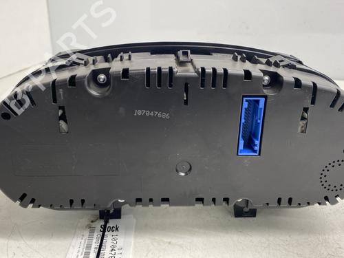 instrument-cluster-vw-golf-vi-5k1-2008-2009-2010-2011-2012-2013-2014-26683907 main image