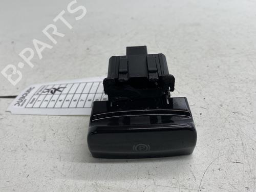 Used Switch CITROËN DS4 (NX_) 1.6 HDi 110 (112 hp) 29529013