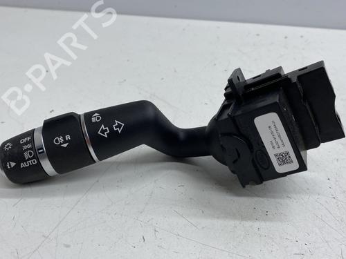 Used Switch JAGUAR XE (X760) 2.0 D (180 hp) 26274607