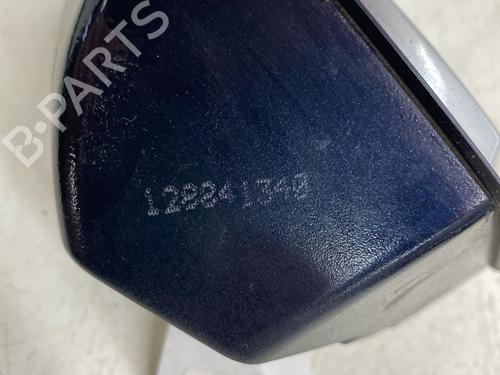 Interruttore RENAULT VEL SATIS (BJ0_) 2.0 16V Turbo (BJ0K) | BP37663169I30 - Image 3